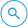 Search Icon