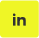 Linkdin-icon