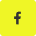 Facebook-icon